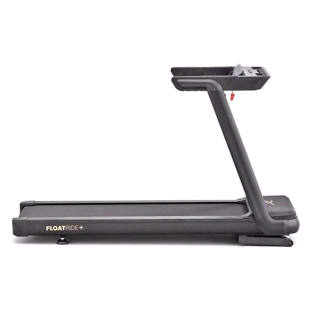 Reebok FR30z Floatride Treadmill