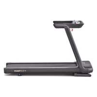Reebok FR30z Floatride Treadmill