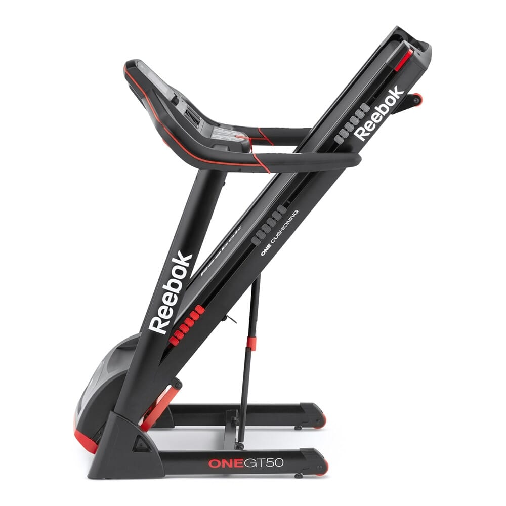 Gt50 one series treadmill sale