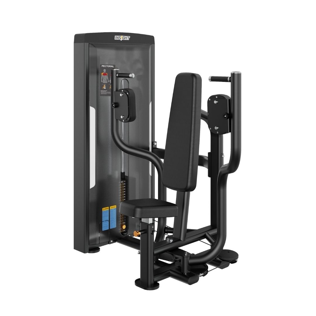Insight Fitness Pectoral