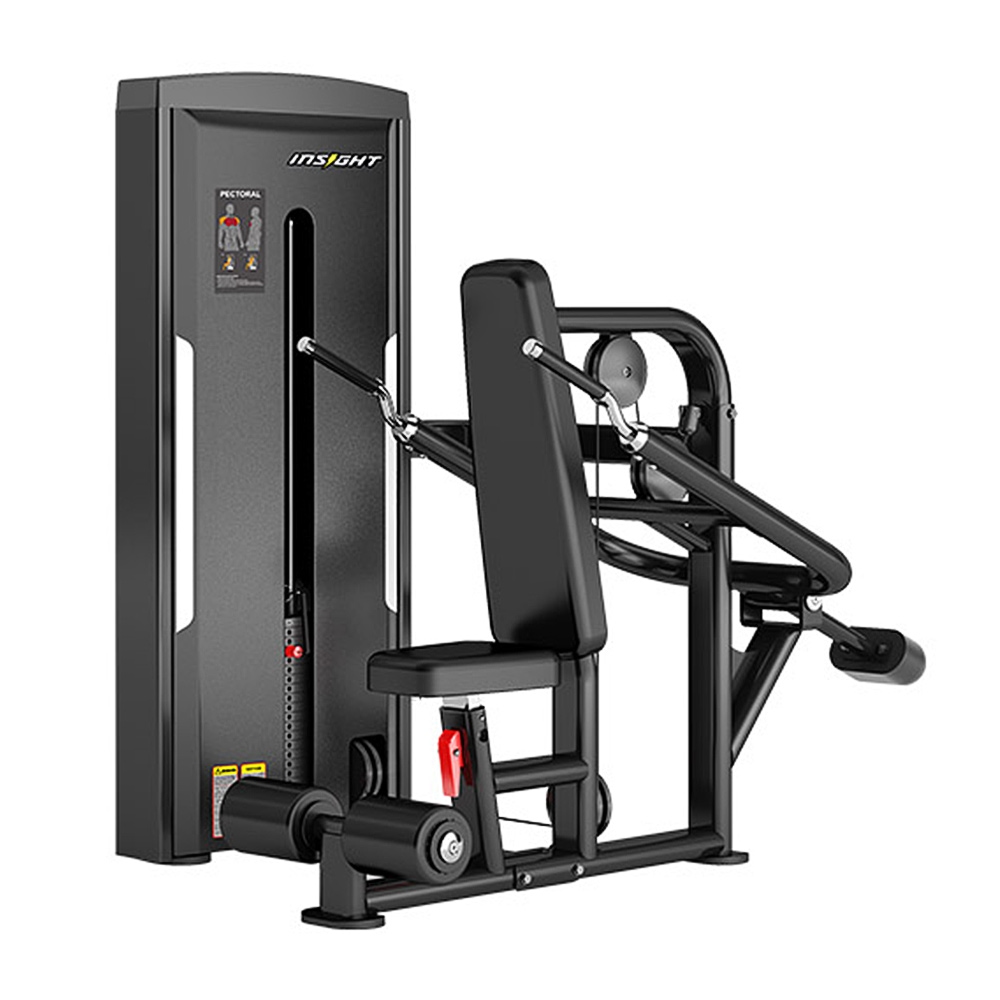 Insight Fitness Triceps Press