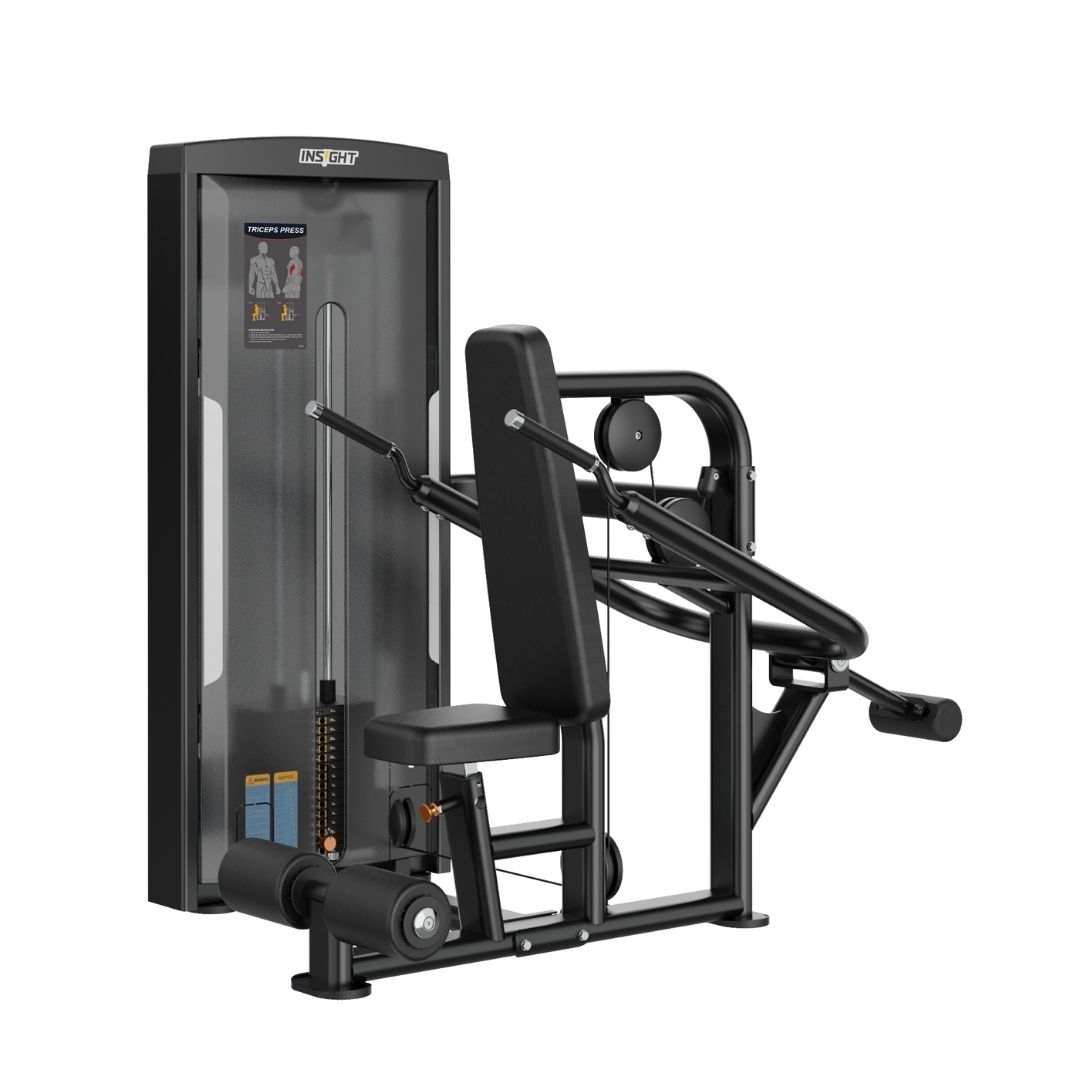 Insight Fitness Triceps Press