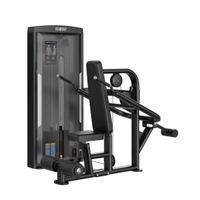 Insight Fitness Triceps Press