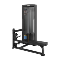 Insight Fitness Seated Cable Row