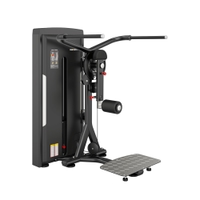 Insight Fitness Mulit Hip