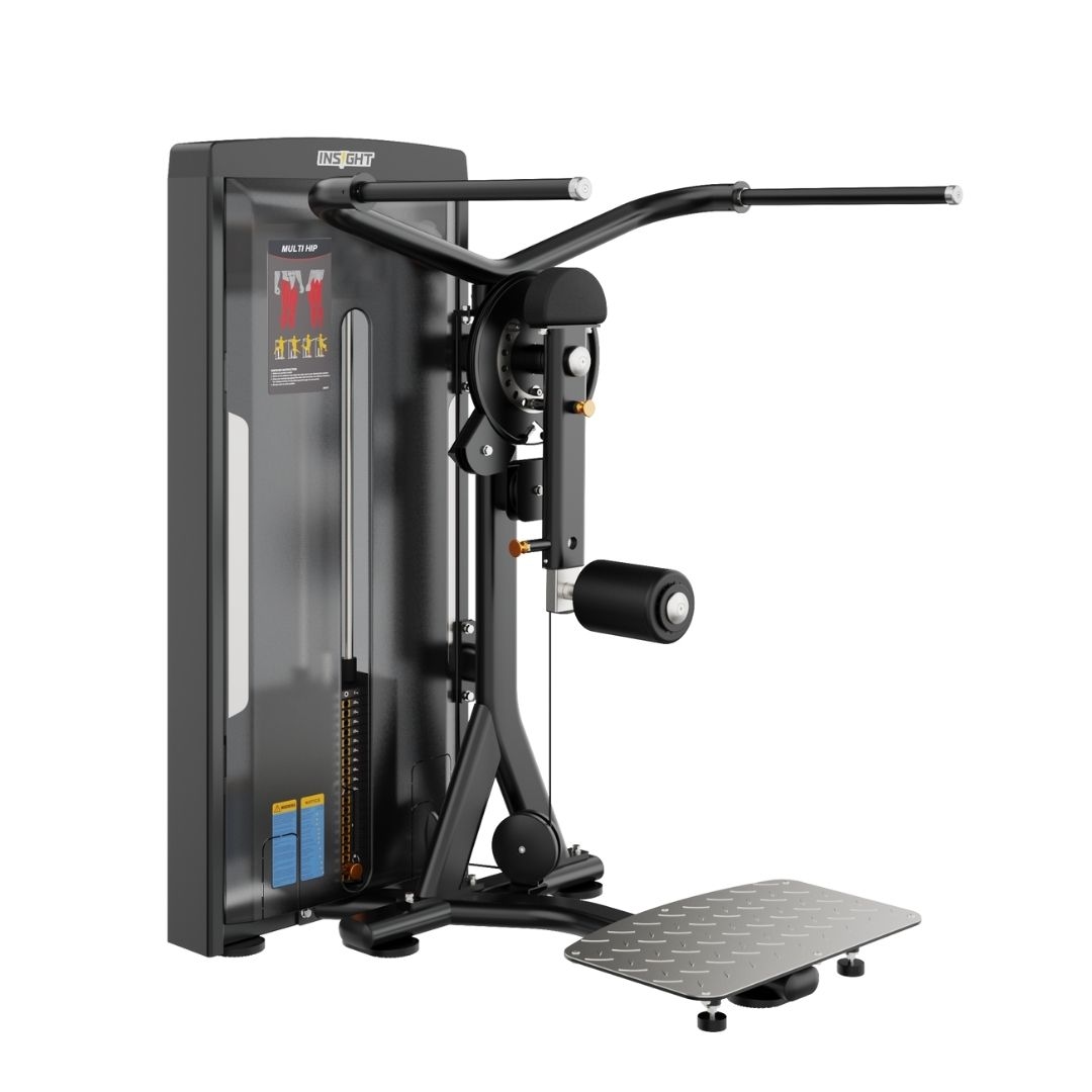 Insight Fitness Mulit Hip