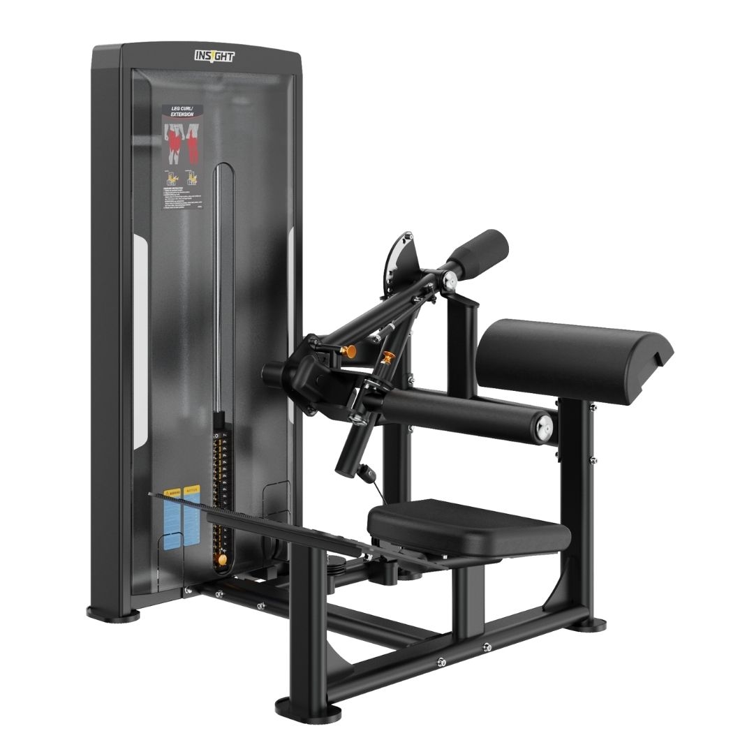 Insight Fitness Hip Thruster