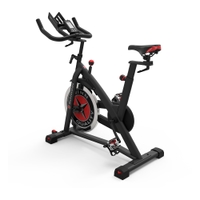 Schwinn IC7 Indoor Cycling Bike