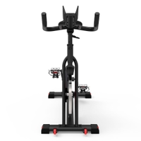 Schwinn IC7 Indoor Cycling Bike