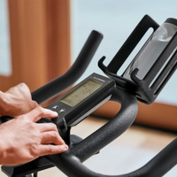 Schwinn IC7 Indoor Cycling Bike