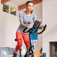 Schwinn IC7 Indoor Cycling Bike