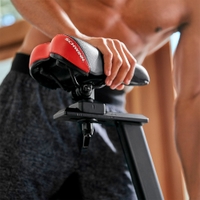 Schwinn IC7 Indoor Cycling Bike