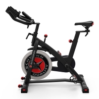 Schwinn IC7 Indoor Cycling Bike
