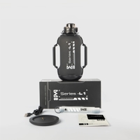 LWL8 Series L1 Smart Water Bottle