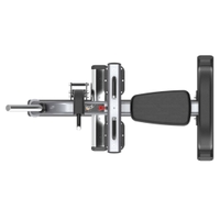 Insight Fitness Seated Calf Raise