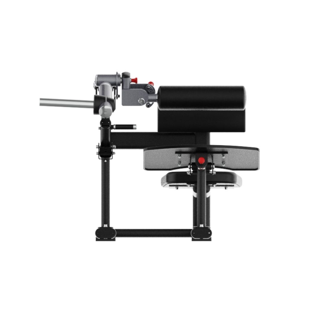 Insight Fitness Hip Thruster