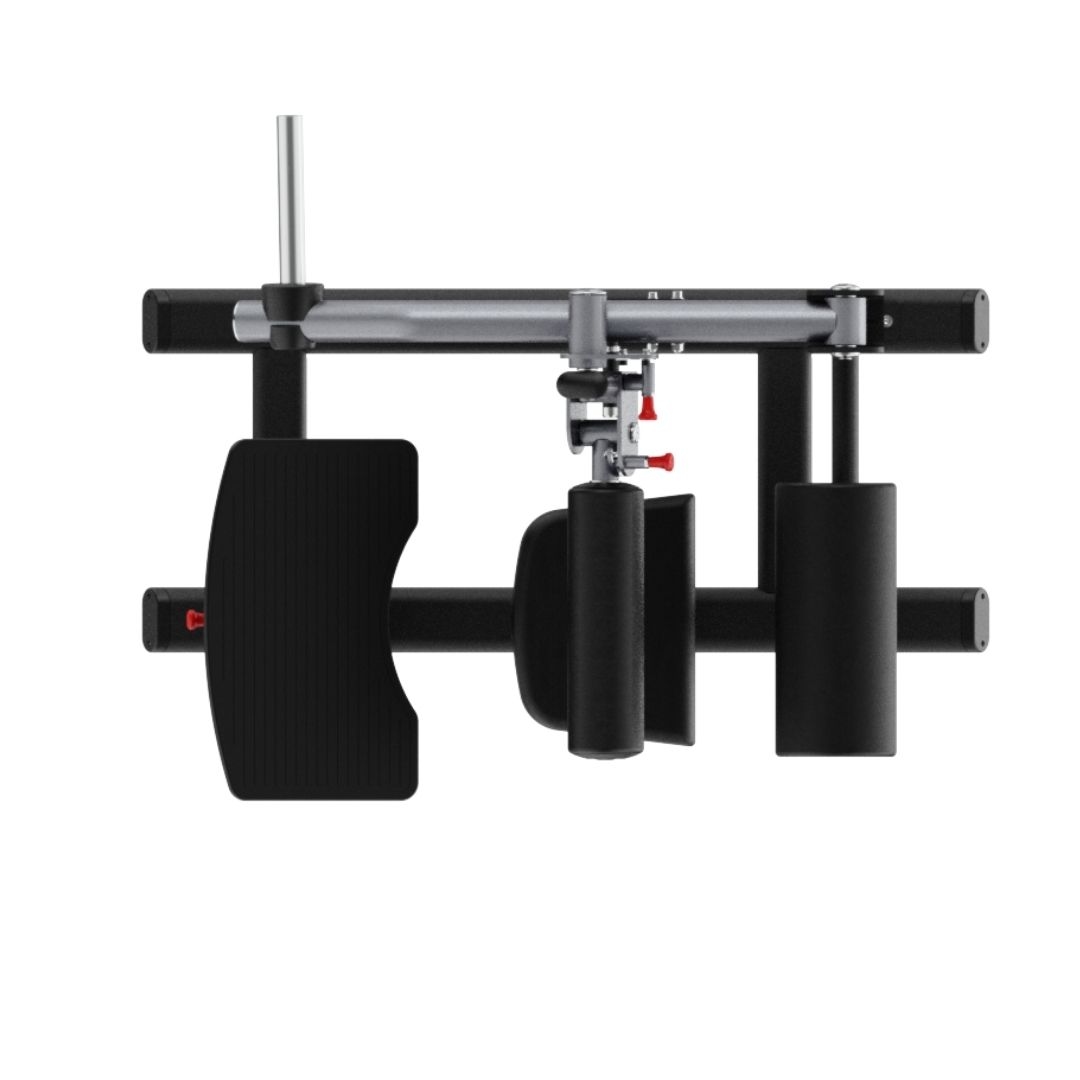 Insight Fitness Hip Thruster