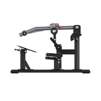 Insight Fitness Hip Thruster