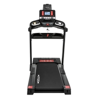 Sole Fitness F63 Home Use Treadmill | New Edition