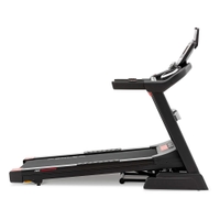 Sole Fitness F65 Treadmill