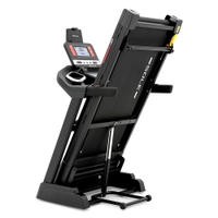 Sole Fitness F65 Treadmill