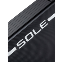 Sole Fitness F65 Treadmill