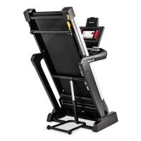 Sole Fitness F80 New Edition Treadmill