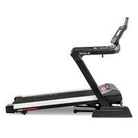 Sole Fitness F80 New Edition Treadmill