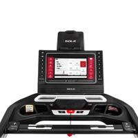 Sole Fitness F80 New Edition Treadmill