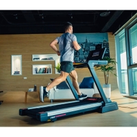 Sole Fitness F80 New Edition Treadmill