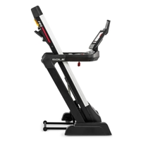 Sole Fitness F85 New Edition Treadmill