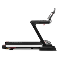 Sole Fitness F85 New Edition Treadmill