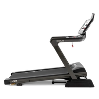 Sole Fitness F89 New Edition Treadmill