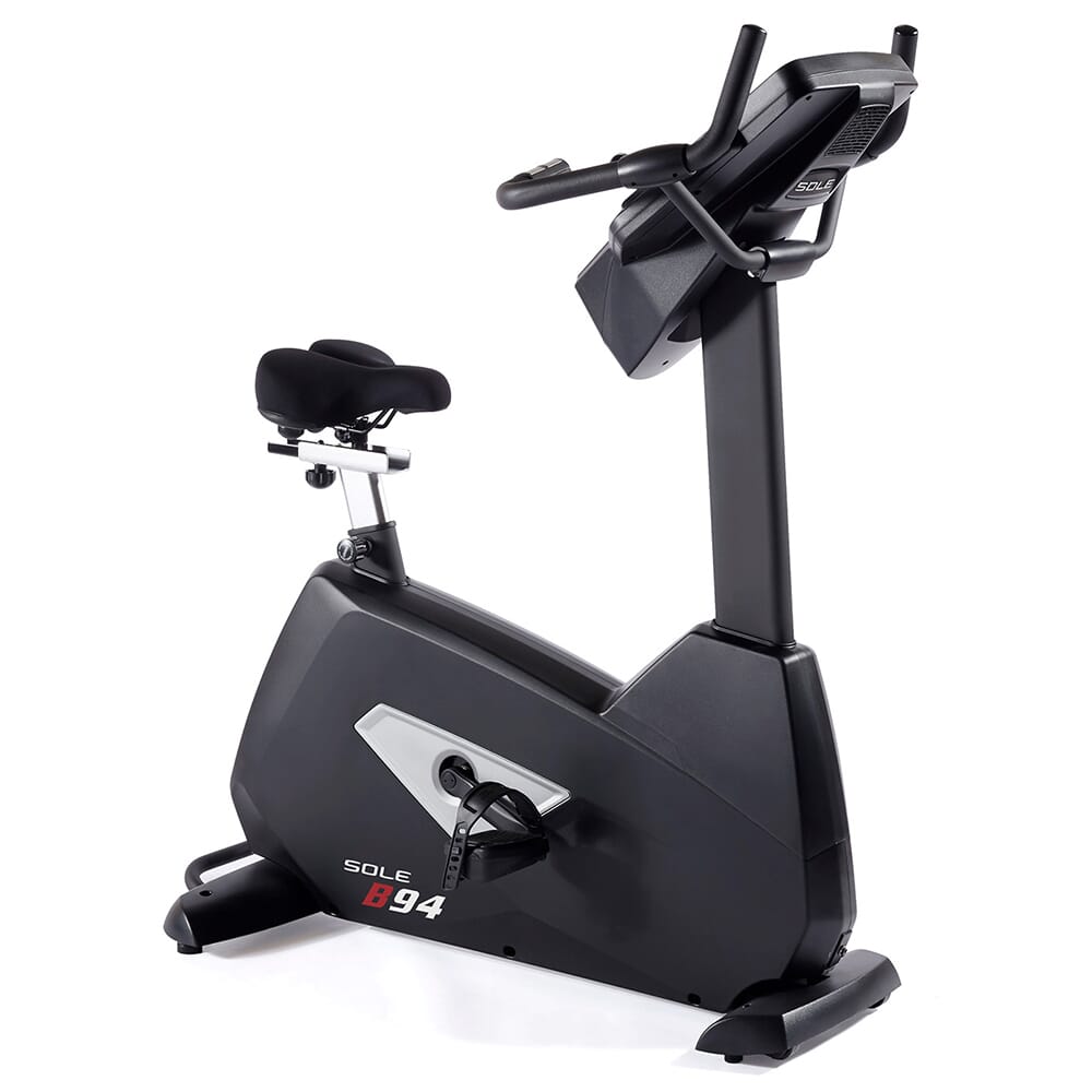 sole fitness bike