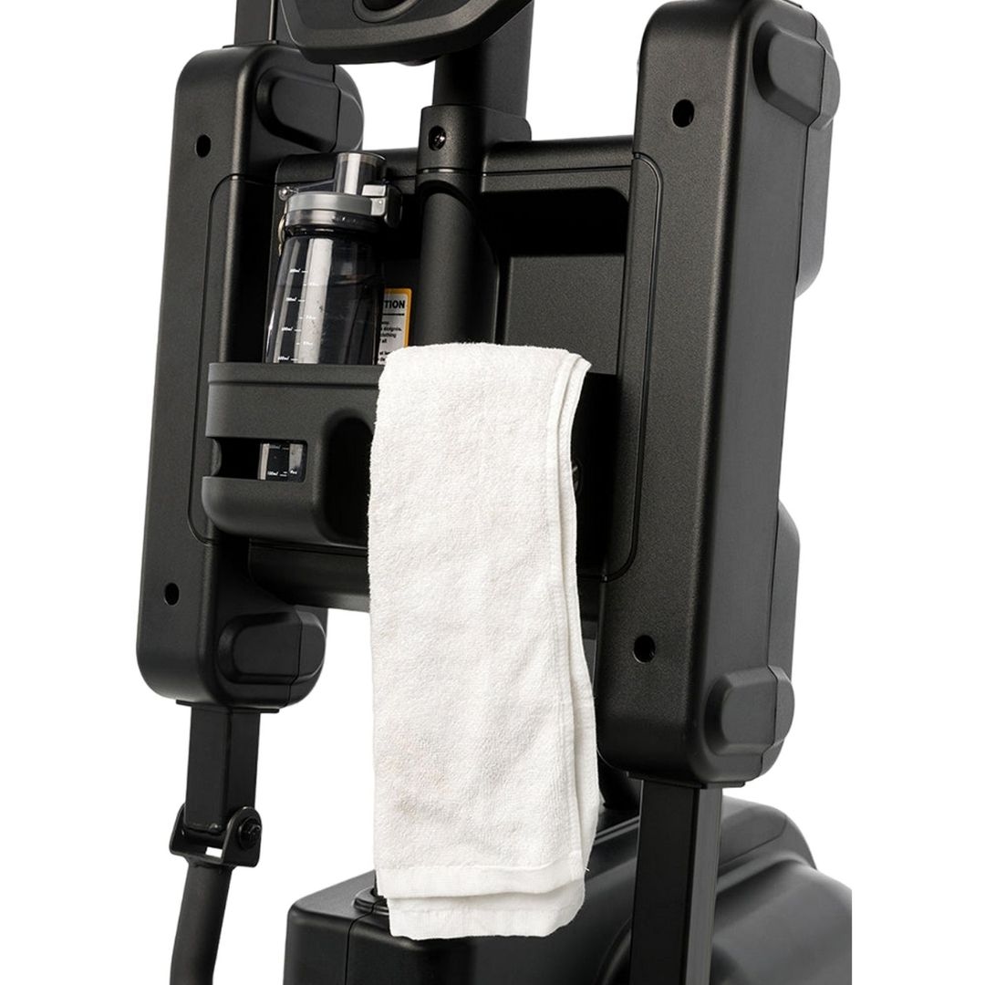 Sole Fitness CC81 Cardio Climber