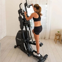 Sole Fitness CC81 Cardio Climber