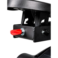 Sole Fitness E35 Elliptical Cross Trainer New Edition