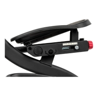 Sole Fitness E95 Elliptical Cross Trainer New Edition