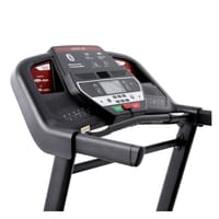 Sole Fitness F60 Home Use Treadmill