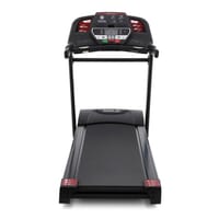 Sole Fitness F60 Home Use Treadmill