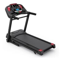 Sole Fitness F60 Home Use Treadmill