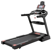 Sole Fitness F65 Treadmill