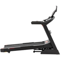 Sole Fitness F65 Treadmill