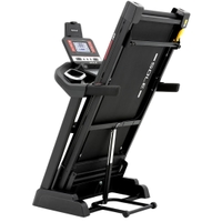 Sole Fitness F65 Treadmill
