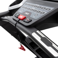 Sole Fitness F65 Treadmill