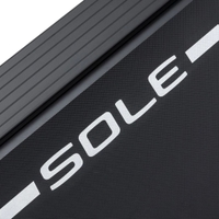 Sole Fitness F65 Treadmill