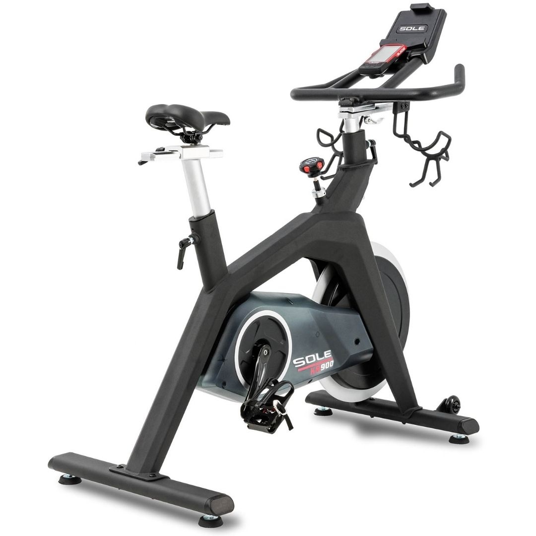 Sole Fitness KB900 Spinning Bike