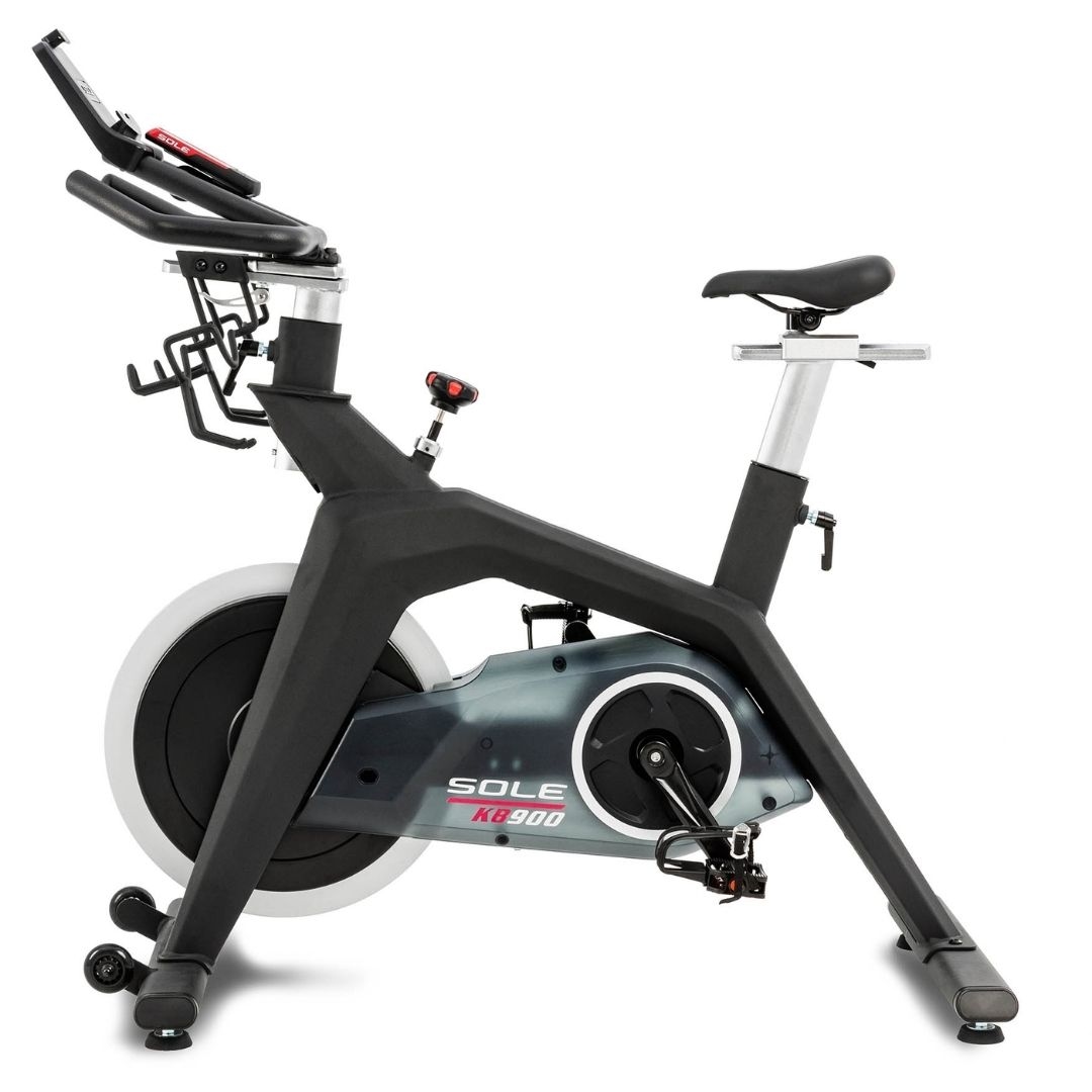 Sole Fitness KB900 Spinning Bike