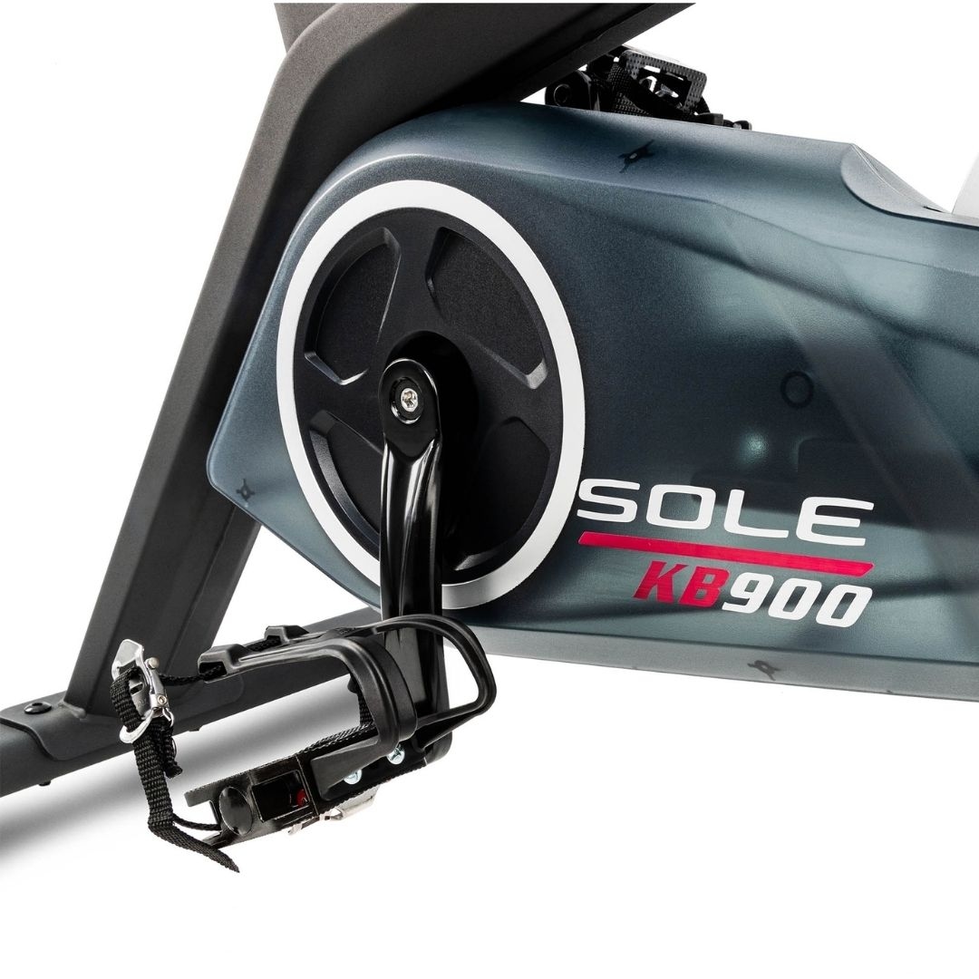 Sole Fitness KB900 Spinning Bike