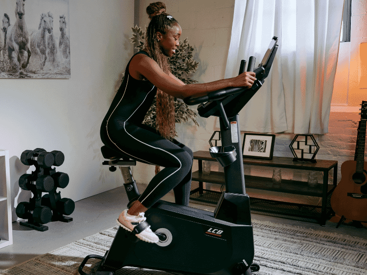 Ergonomic Design & Comfort